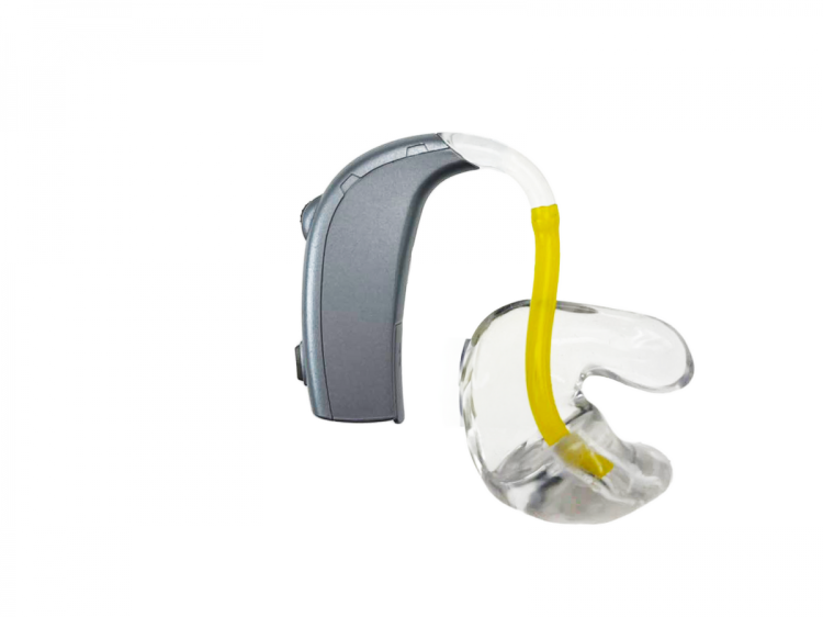 Dźwiękowód 3,1 mm x 10 cm (7 kolorów)