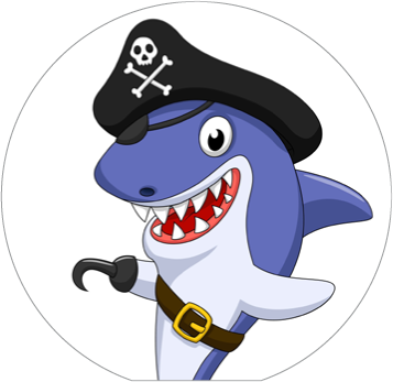 DRY CARE UV – Kids edition naklejka