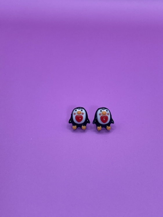 AnyConv.com__IMG_9397 (1).jpg