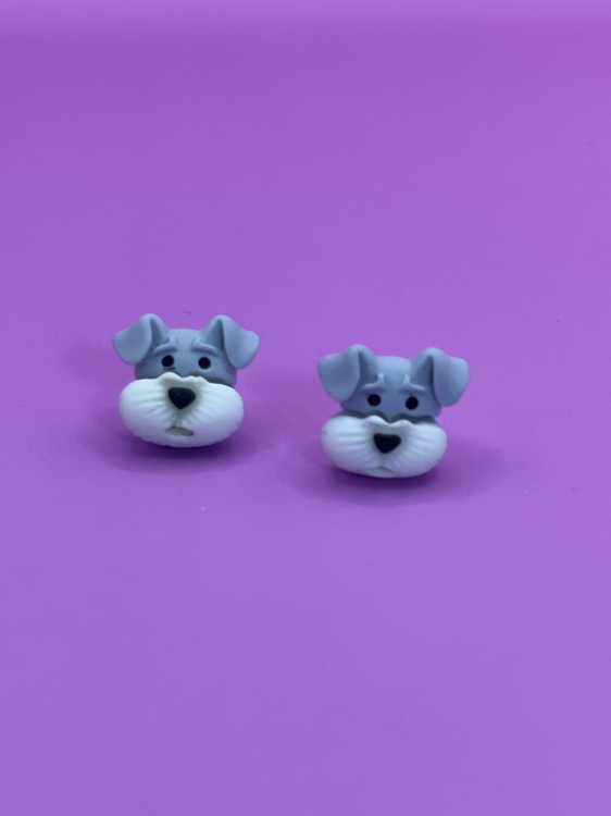 AnyConv.com__IMG_9433 (1).jpg