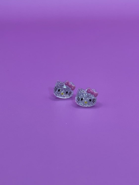 AnyConv.com__IMG_9450 (1).jpg