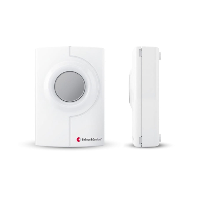 Dzwonek do drzwi BE1420