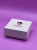img-9319.png