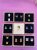 img-9623.png