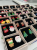 img-9187.png
