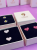 img-9612.png