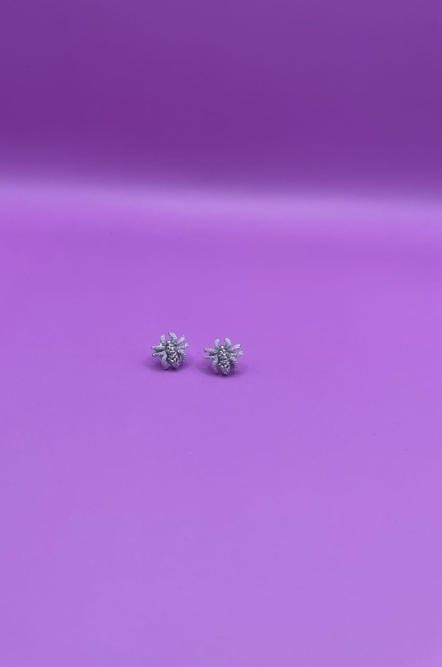 IMG_1004.jpeg