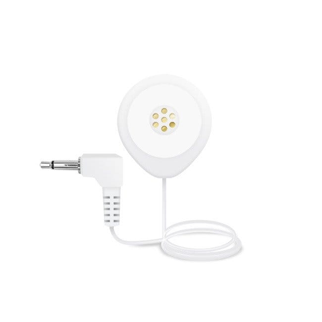 Mikrofon zewnętrzny BE9199 FONETIKA