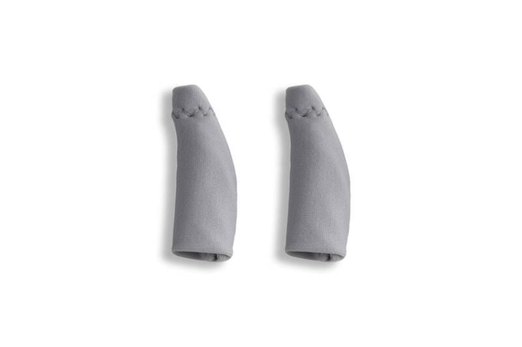 Ear Gear Mini - osłonki na aparaty słuchowe do 3,2 cm