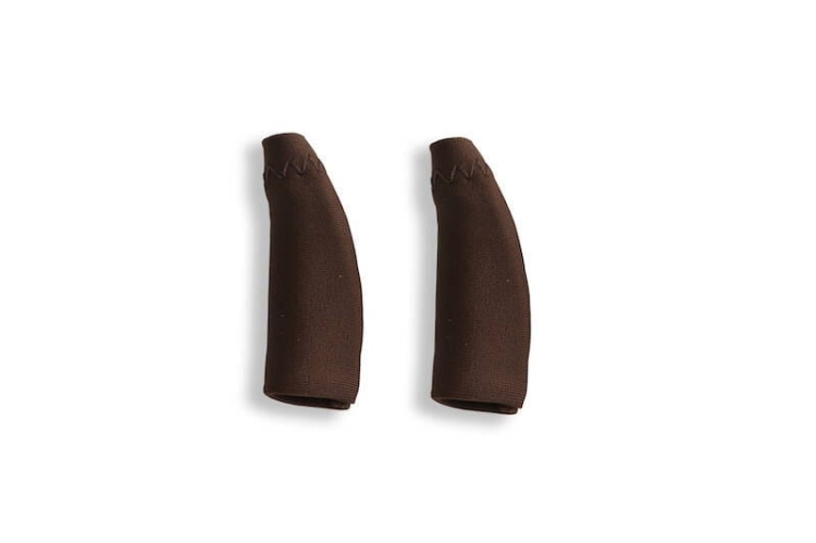 Ear Gear Mini - osłonki na aparaty słuchowe do 3,2 cm