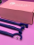 46.png