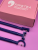50.png