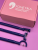 51.png