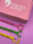 38.png