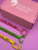 40.png