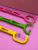 42.png
