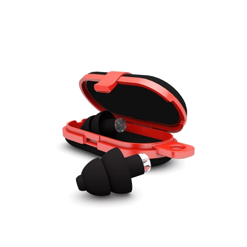 ALPINE PartyPlug ochronniki słuchu FONETIKA