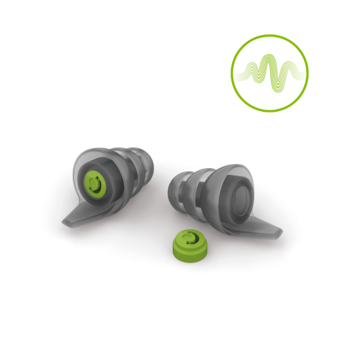 Phonak Serenity Choice™ Comfort FONETIKA