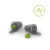Phonak Serenity Choice™ Comfort FONETIKA