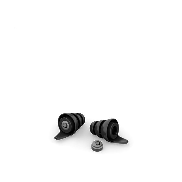 Serenity Choice HUNTING AND SHOOTING FONETIKA