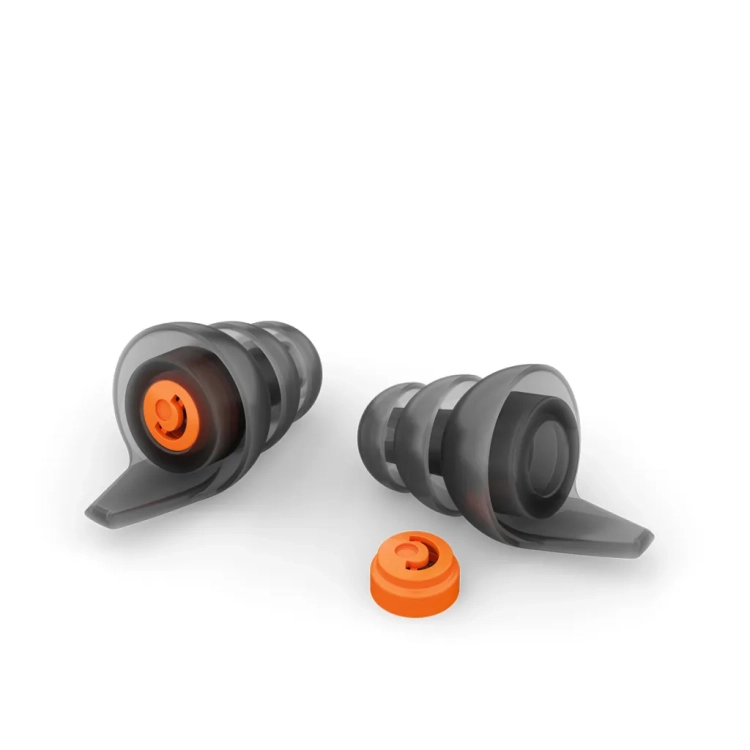 Serenity Choice MOTORSPORT FONETIKA