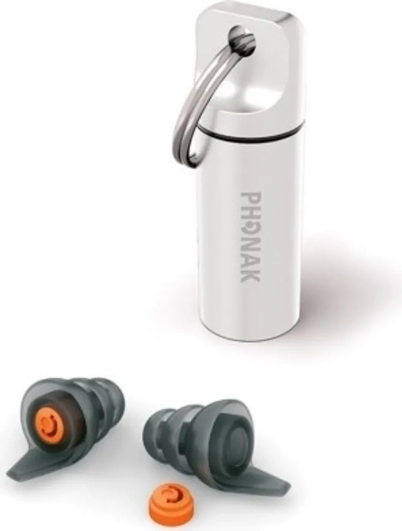 Serenity Choice MOTORSPORT FONETIKA