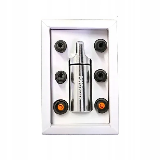 Serenity Choice MOTORSPORT FONETIKA