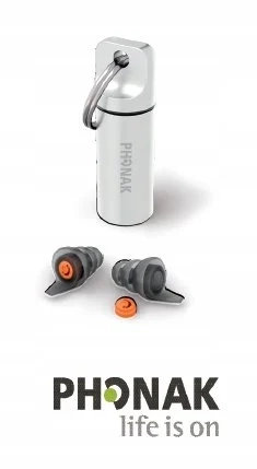 Serenity Choice MOTORSPORT FONETIKA