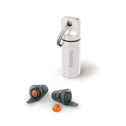 Serenity Choice SLEEP FONETIKA