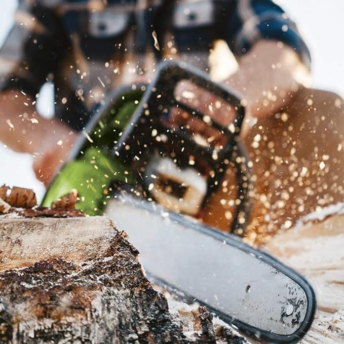 Serenity Choice WORK FONETIKA