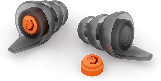 Serenity Choice WORK FONETIKA