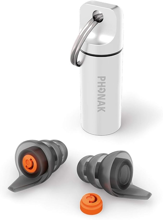 Serenity Choice WORK FONETIKA