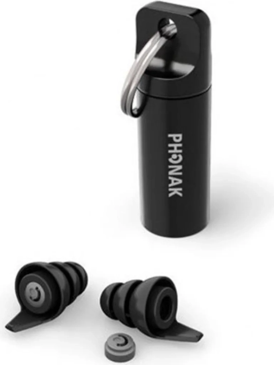 Serenity Choice MUSIC FONETIKA