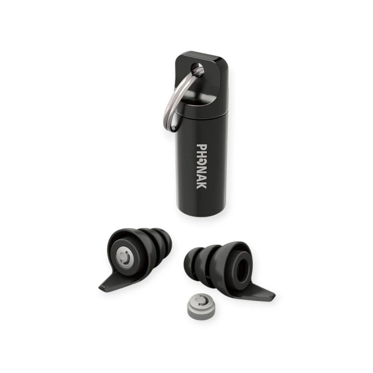 Serenity Choice MUSIC FONETIKA