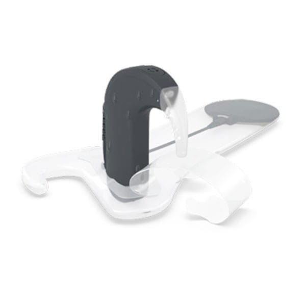 Woreczki do pływania MED-EL WaterWear do Sonnet 3 (do 20 aplikacji)