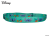 Opaska EasyFlex PRO do procesorów mowy / implantów - Disney Stitch