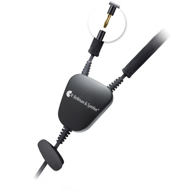 Pętla indukcyjna Bellman & Symfon BE9159 / BE9161