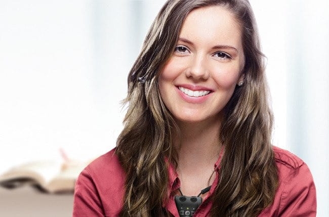 Pętla indukcyjna Bellman & Symfon BE9159 / BE9161