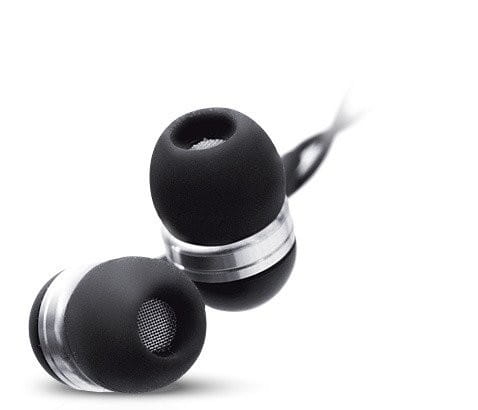 Słuchawki douszne Bellman & Symfon BE9124 / BE9229