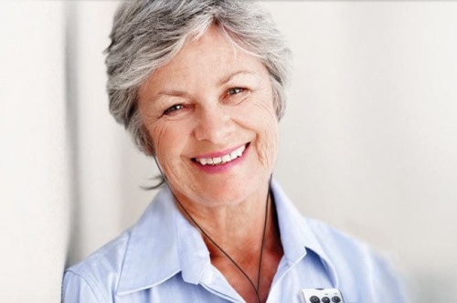 Słuchawki douszne Bellman & Symfon BE9124 / BE9229