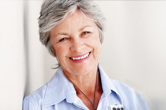 Słuchawki douszne Bellman & Symfon BE9124 / BE9229