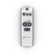 Personalny asystent audio Bellman & Symfon Maxi PRO Bluetooth BE2021