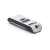 Personalny asystent audio Bellman & Symfon Maxi PRO Bluetooth BE2021