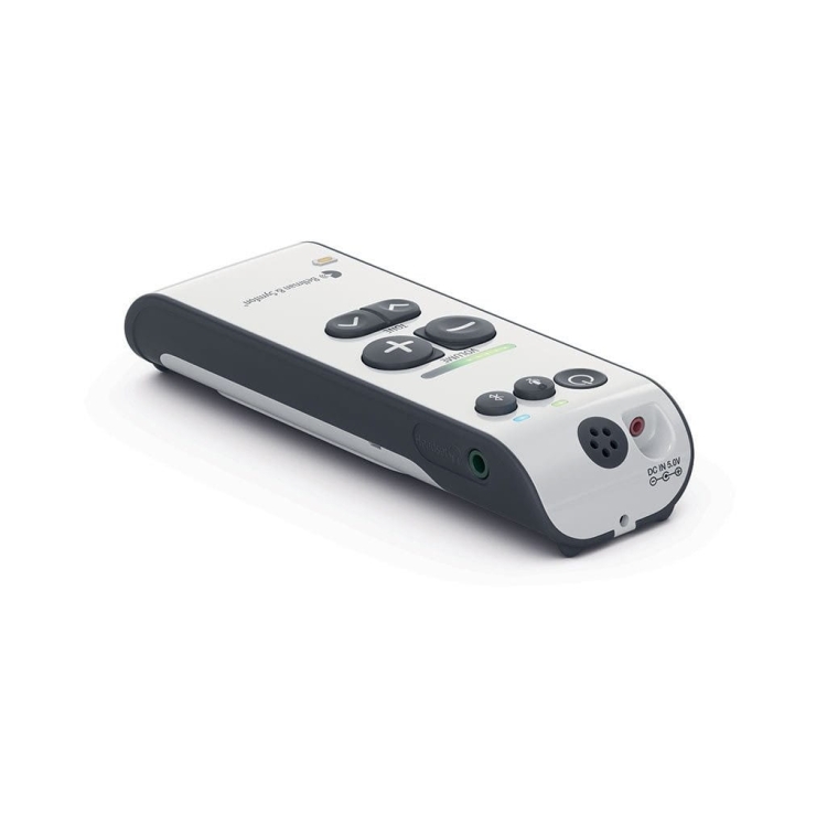Personalny asystent audio Bellman & Symfon Maxi PRO Bluetooth BE2021