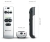 Personalny asystent audio Bellman & Symfon Maxi PRO Bluetooth BE2021