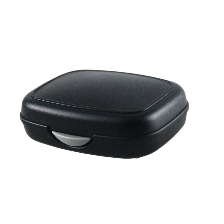 Pudełko na aparaty słuchowe SoundLink