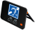 Stand / stojak do postawienia Geemarc LoopHEAR LH150 np. na biurku (akcesorium opcjonalne)