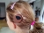 Silikonowe etui ochronne na procesor Cochlear Kanso 2 - czarny