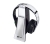 Słuchawki Geemarc CL7400 z dodatkowym wzmocnieniem do 125 dB SPL