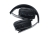 Słuchawki Geemarc CL7400 z dodatkowym wzmocnieniem do 125 dB SPL